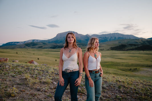 What happened to the "Original Montana Collection"?