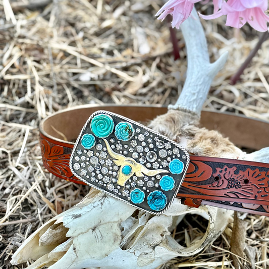 Custom Jewelry Setting Sterling Silver S925 Deposit