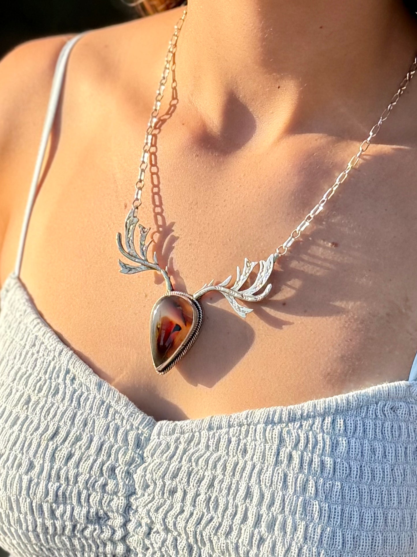 Custom Jewelry Setting Sterling Silver S925 Deposit
