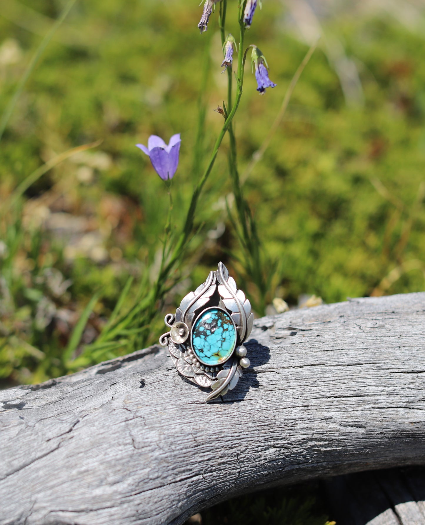 Custom Jewelry Setting Sterling Silver S925 Deposit