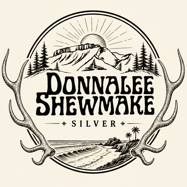 Donnalee Shewmake Silver